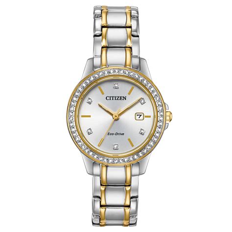 goldsmiths ladies watches